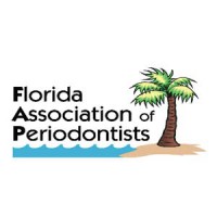 robert b churney Florida Academy of Periodontology