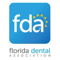 robert b churney Florida Dental Association