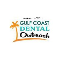 robert b churney Gulf Coast Dental Outreach