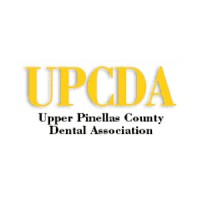 robert b churney Upper Pinellas Dental Association